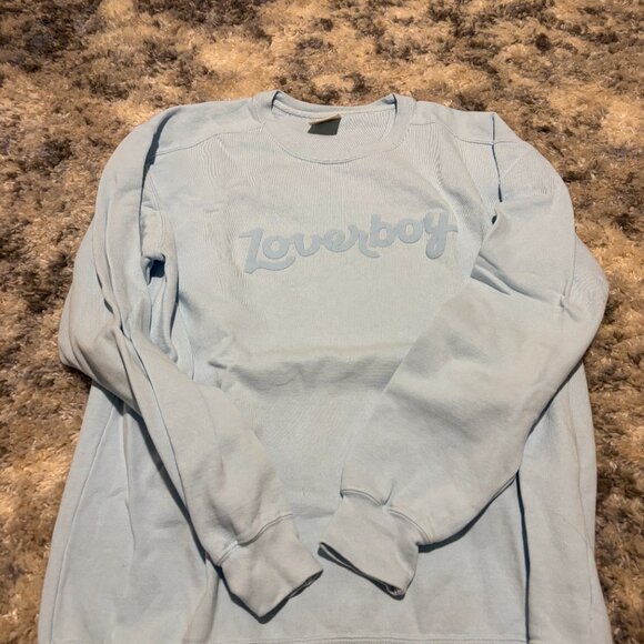 Summer House Loverboy - The Batula - Picture 4 of 6